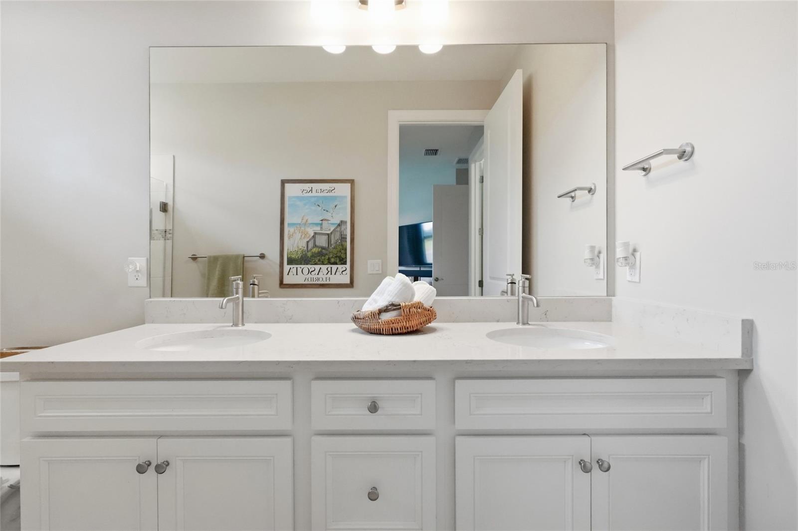 14571 MOSSY PINE CT — photo 11