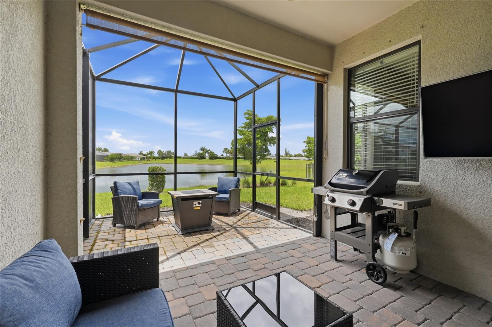 14571 MOSSY PINE CT — photo 48