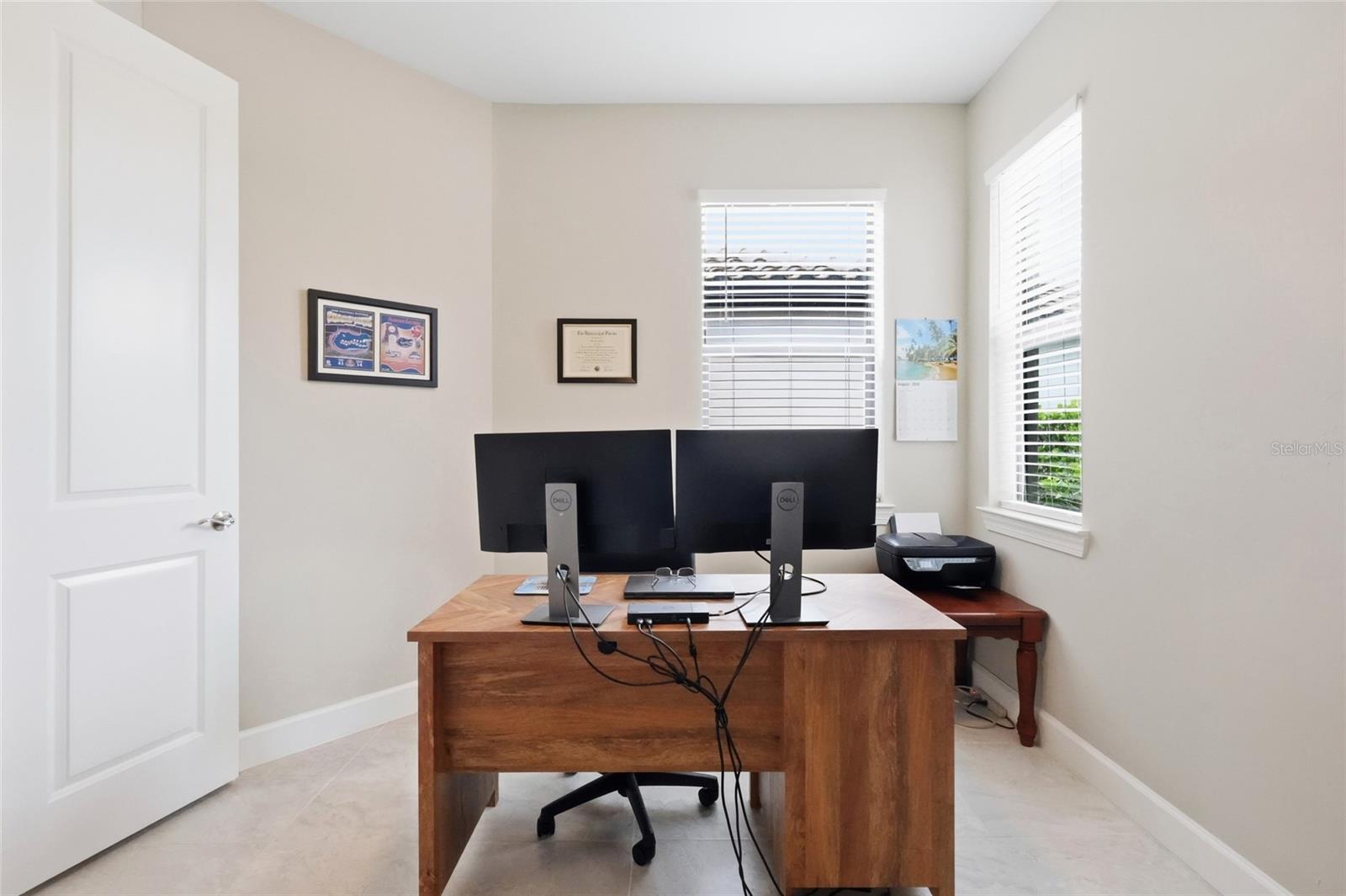 14571 MOSSY PINE CT — photo 19