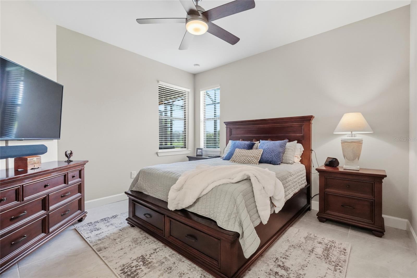14571 MOSSY PINE CT — photo 9