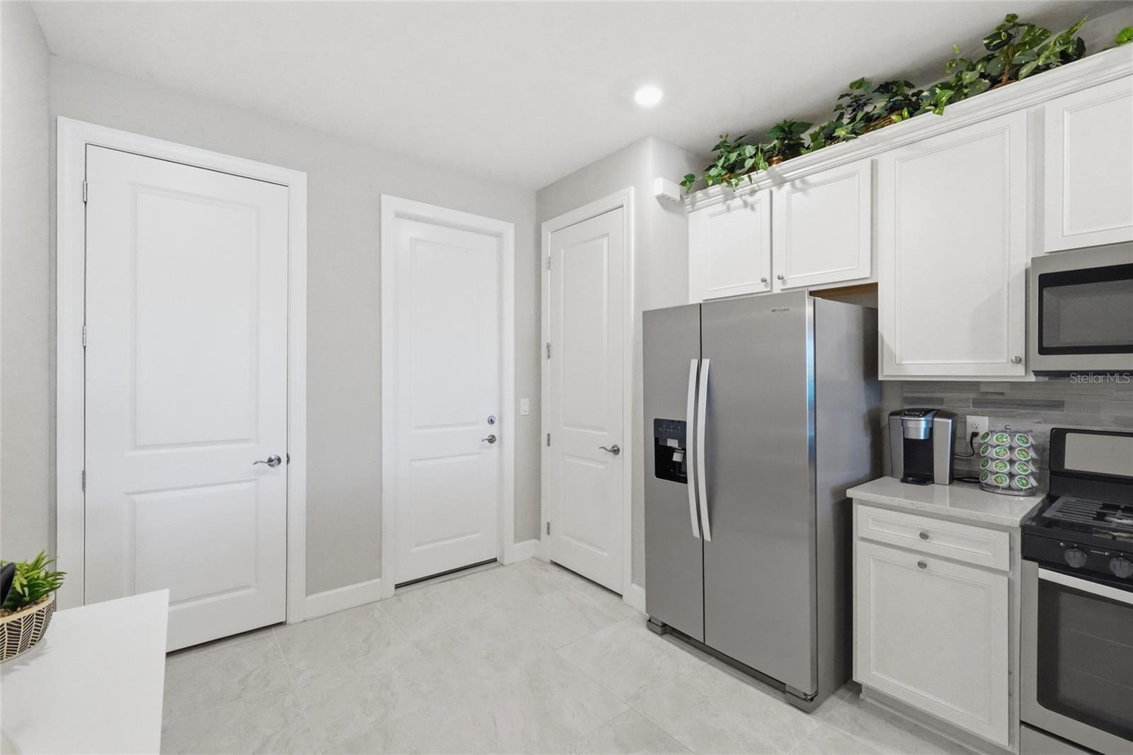 14571 MOSSY PINE CT — photo 3
