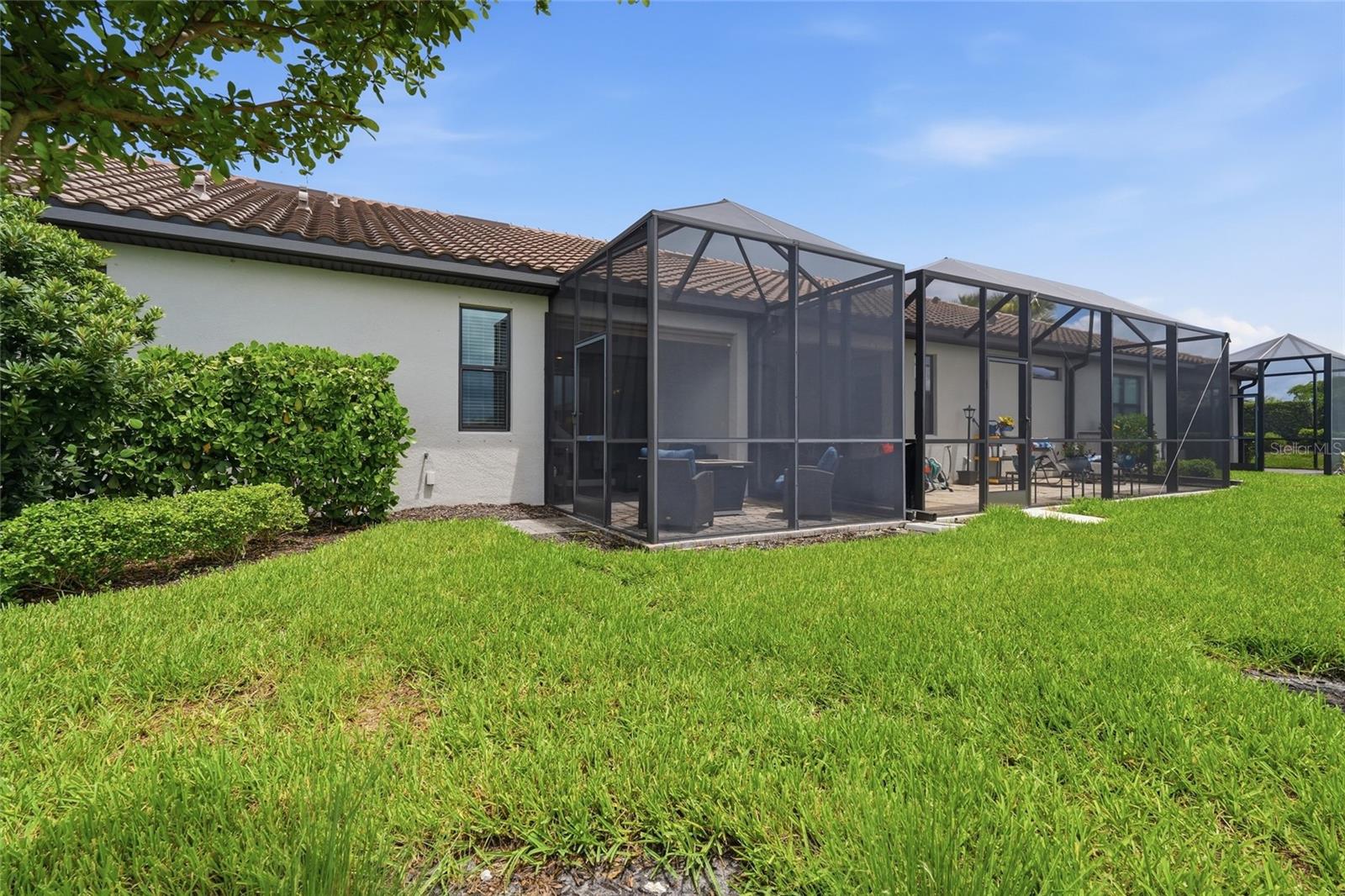 14571 MOSSY PINE CT — photo 38