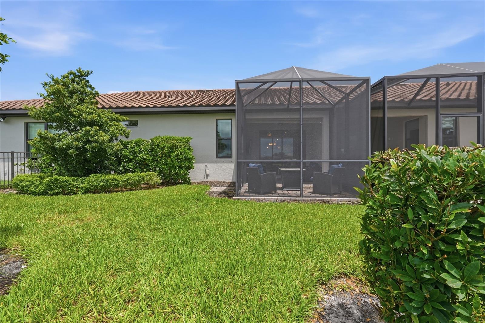 14571 MOSSY PINE CT — photo 39