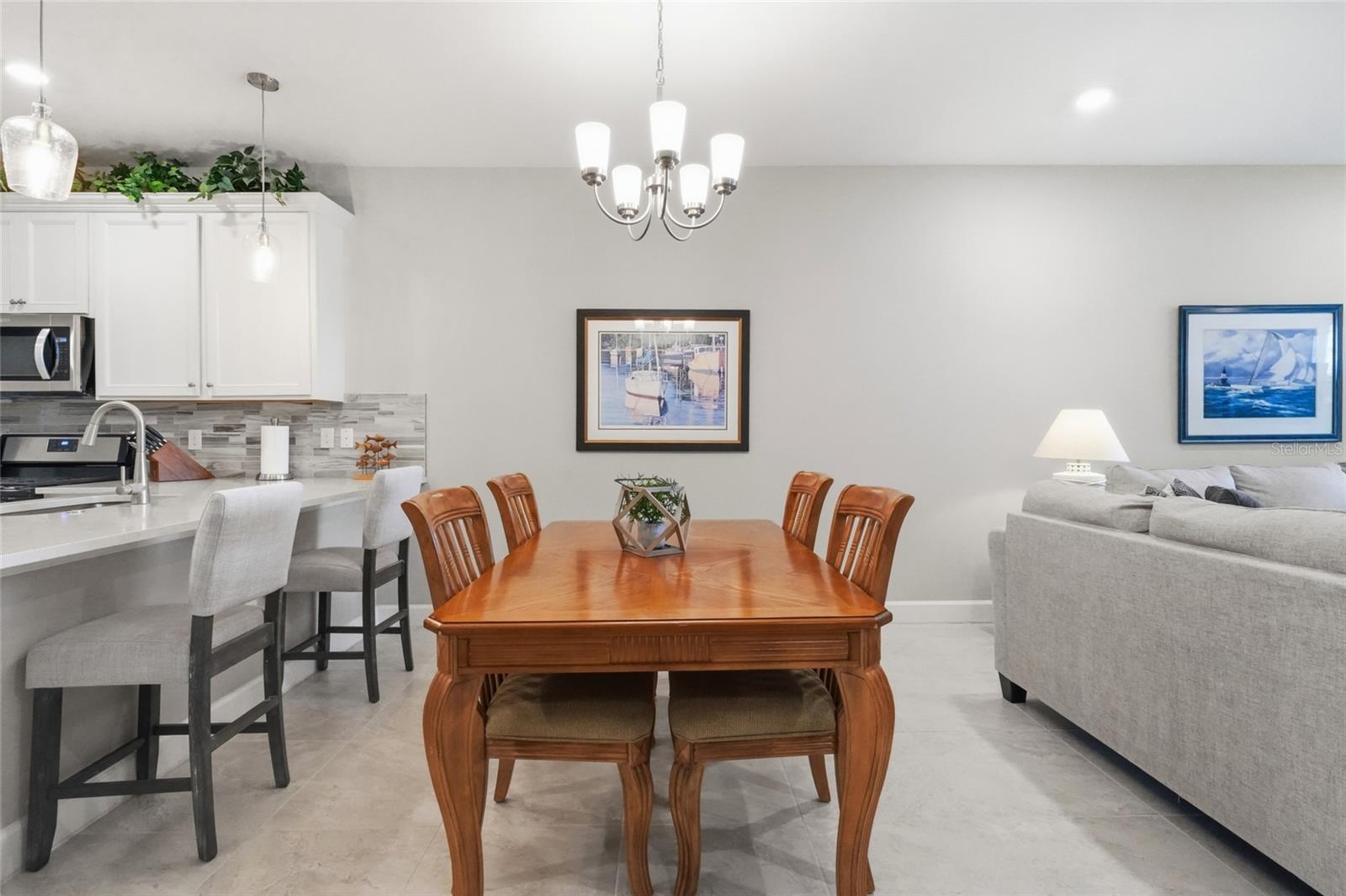 14571 MOSSY PINE CT — photo 31