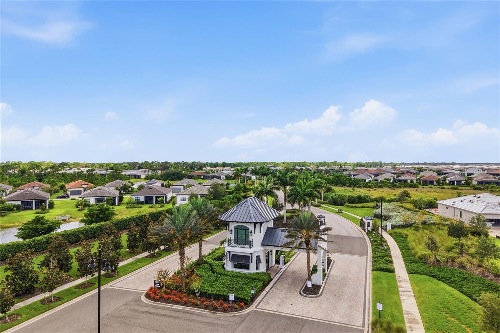 14571 MOSSY PINE CT — photo 18