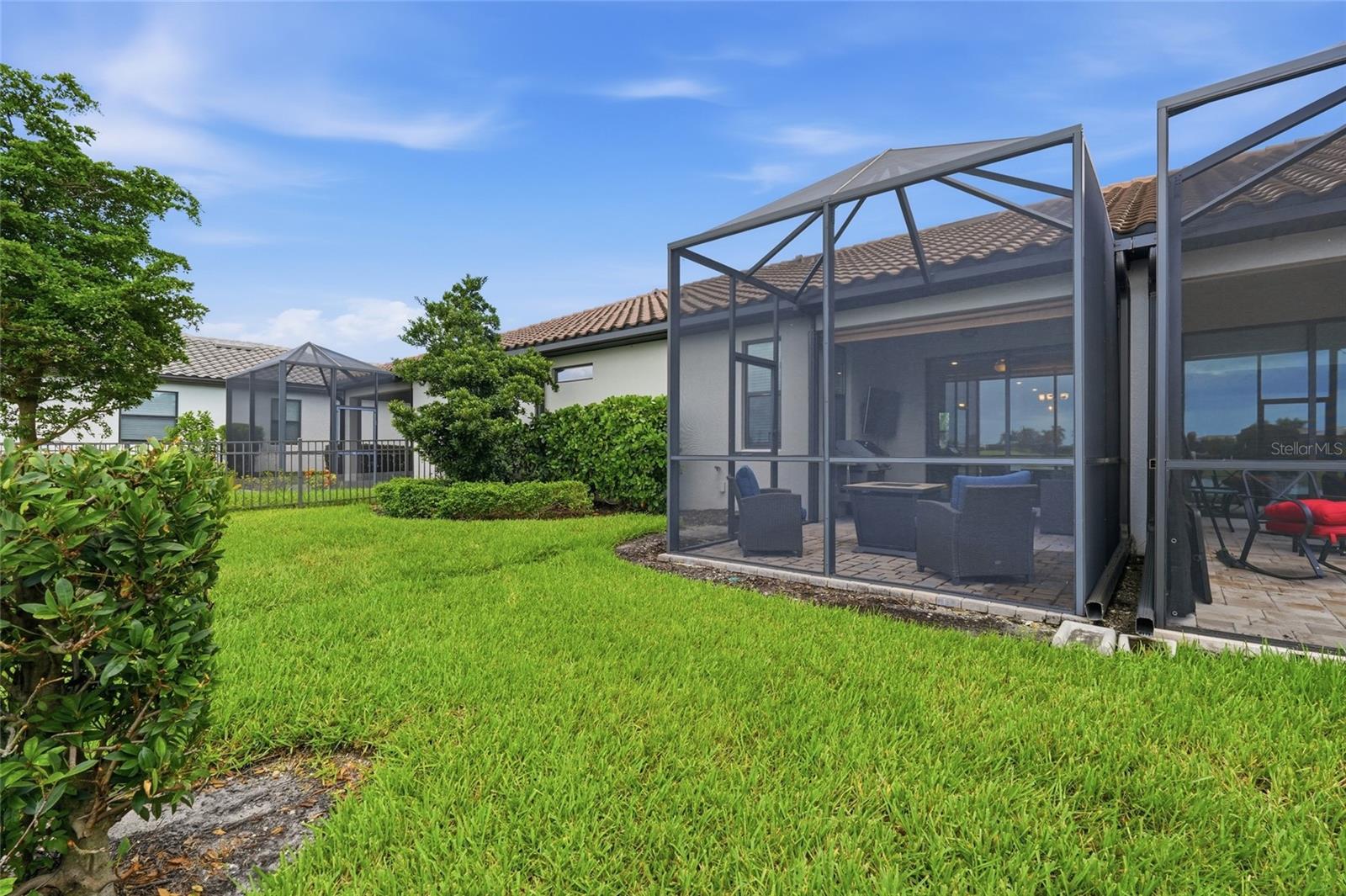 14571 MOSSY PINE CT — photo 40