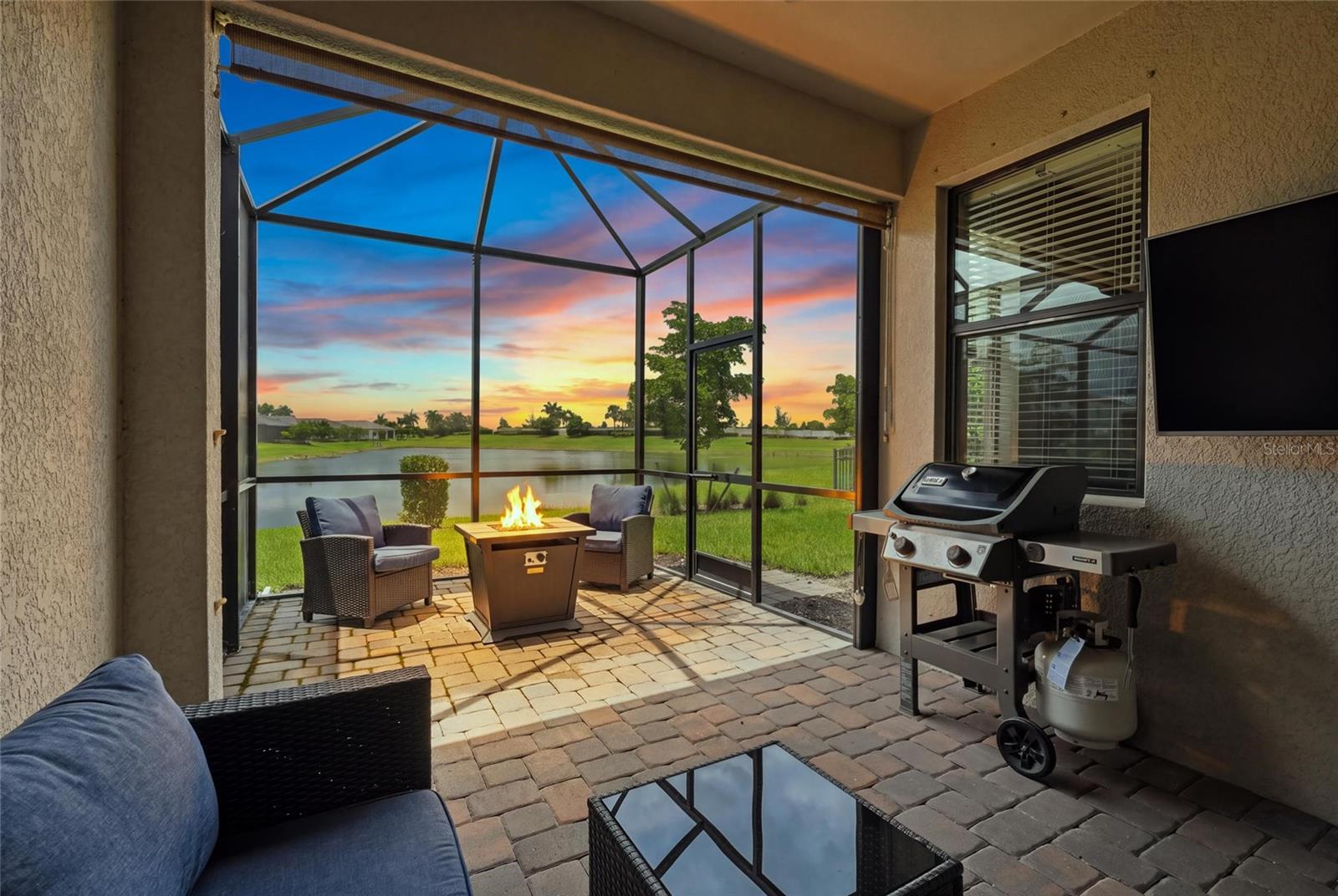 14571 MOSSY PINE CT — photo 15