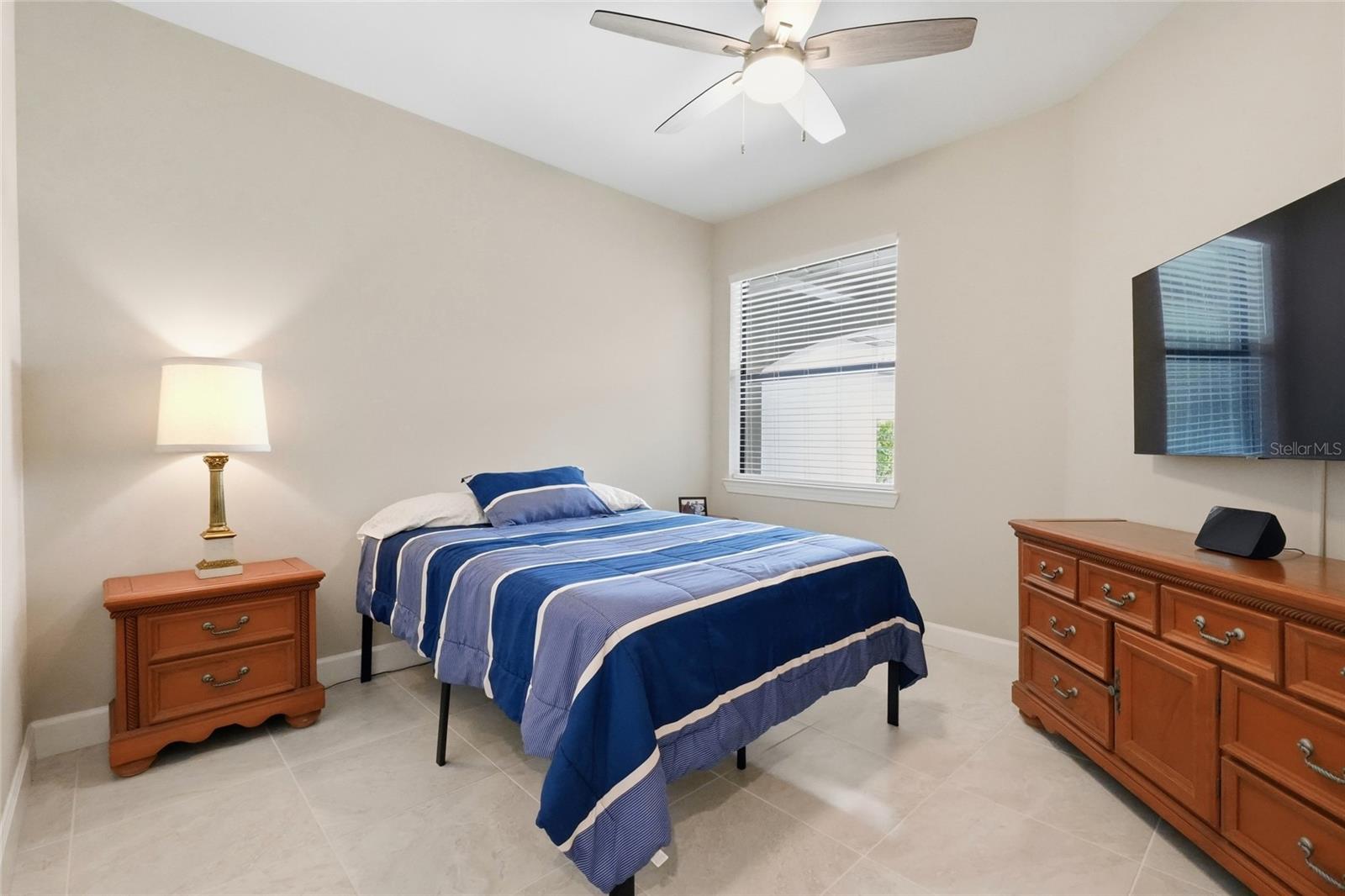 14571 MOSSY PINE CT — photo 41