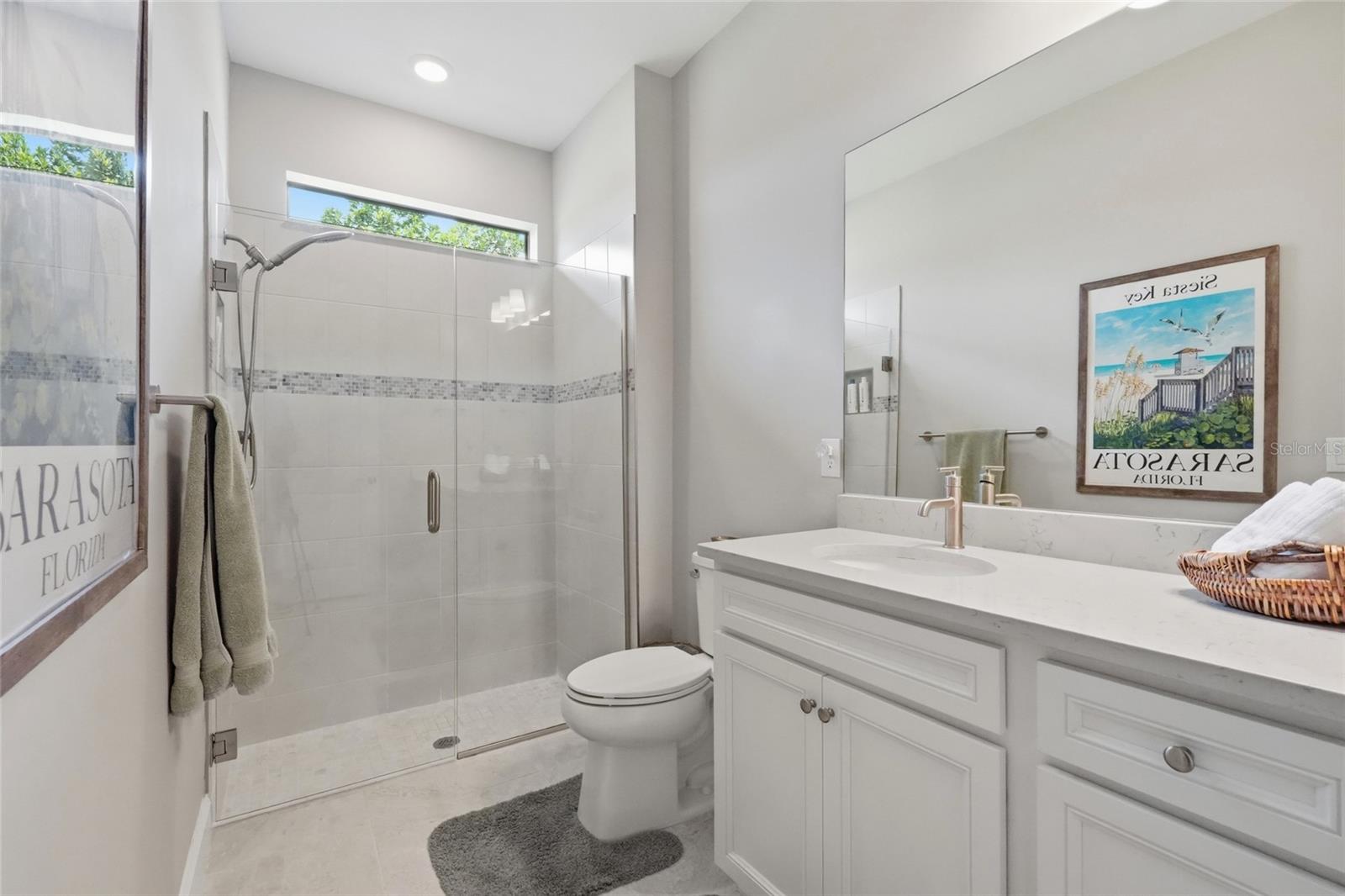 14571 MOSSY PINE CT — photo 12