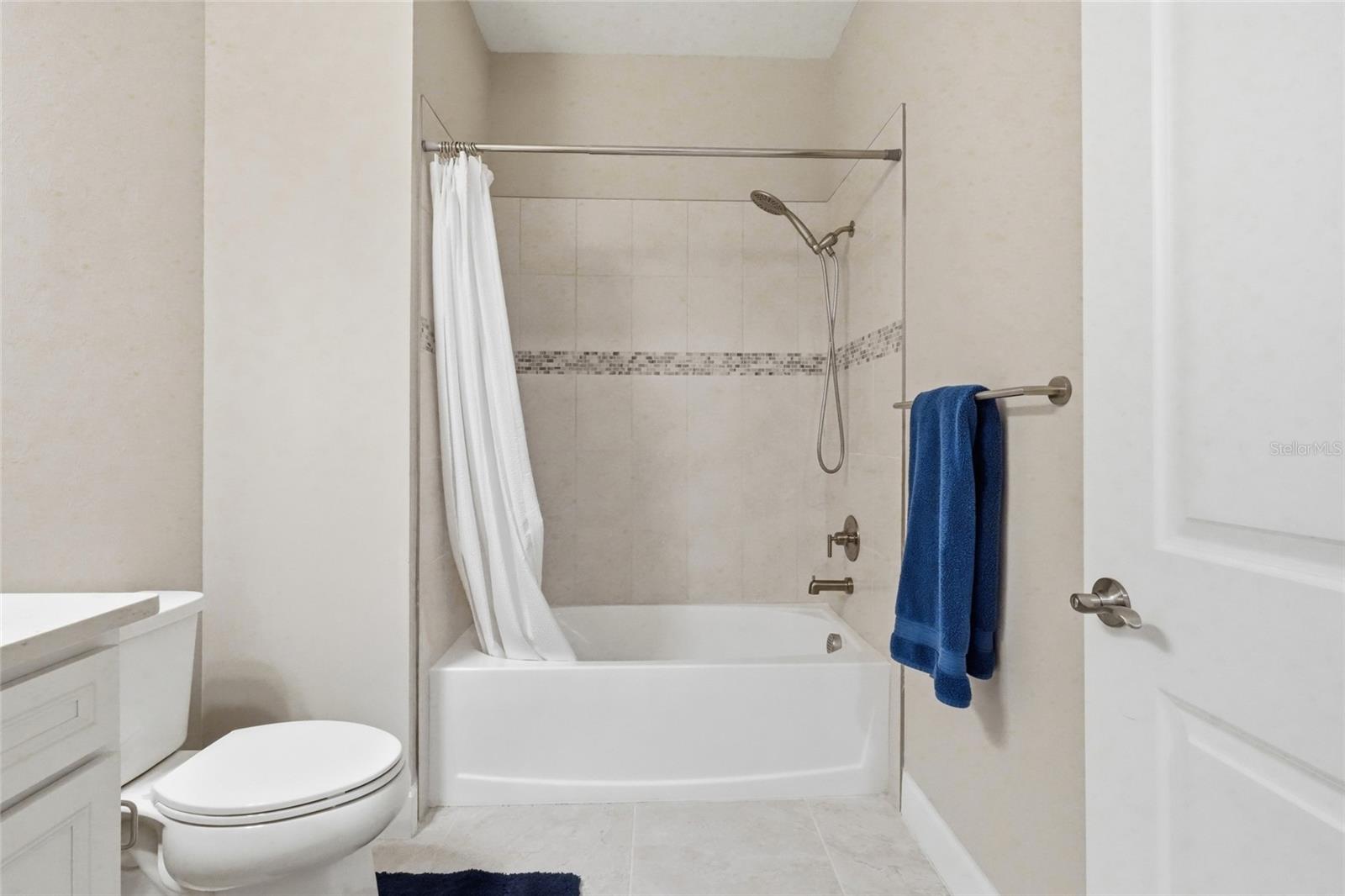14571 MOSSY PINE CT — photo 43