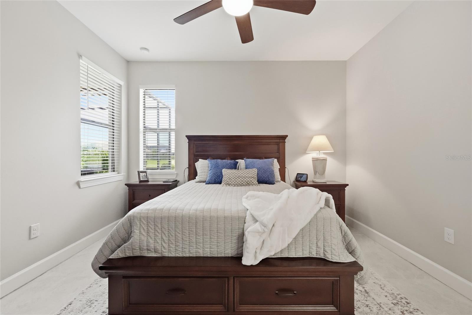 14571 MOSSY PINE CT — photo 8