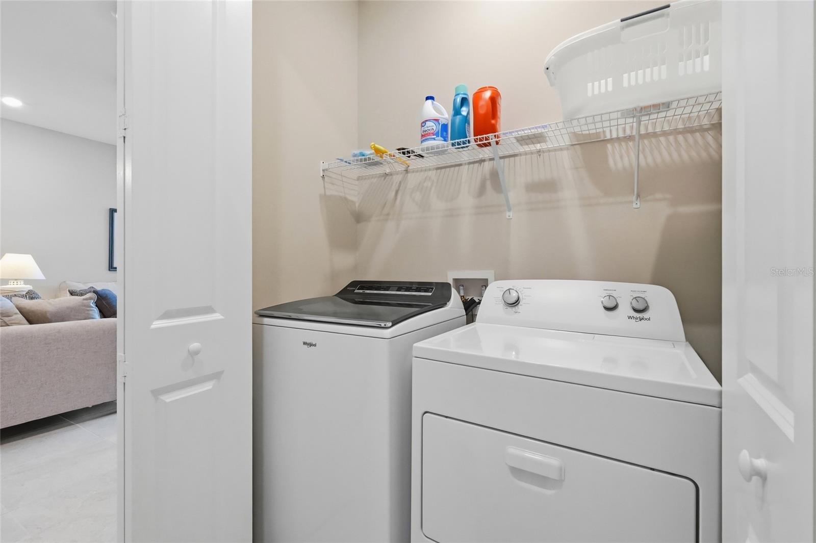 14571 MOSSY PINE CT — photo 20