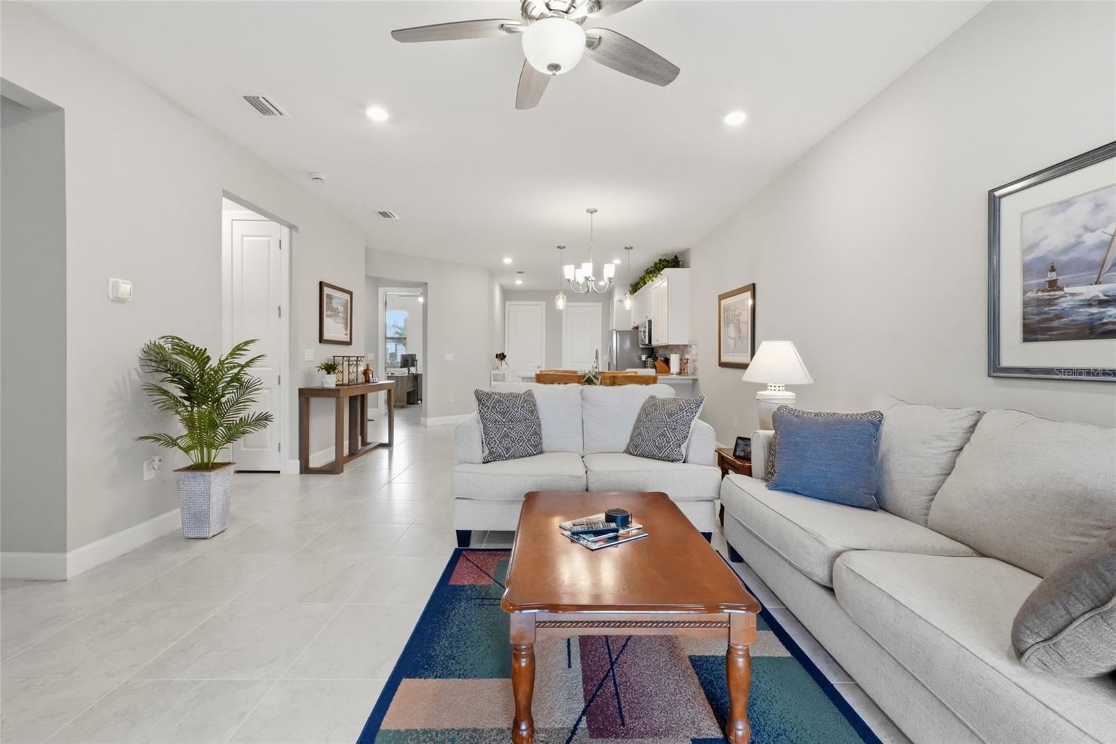 14571 MOSSY PINE CT — photo 33