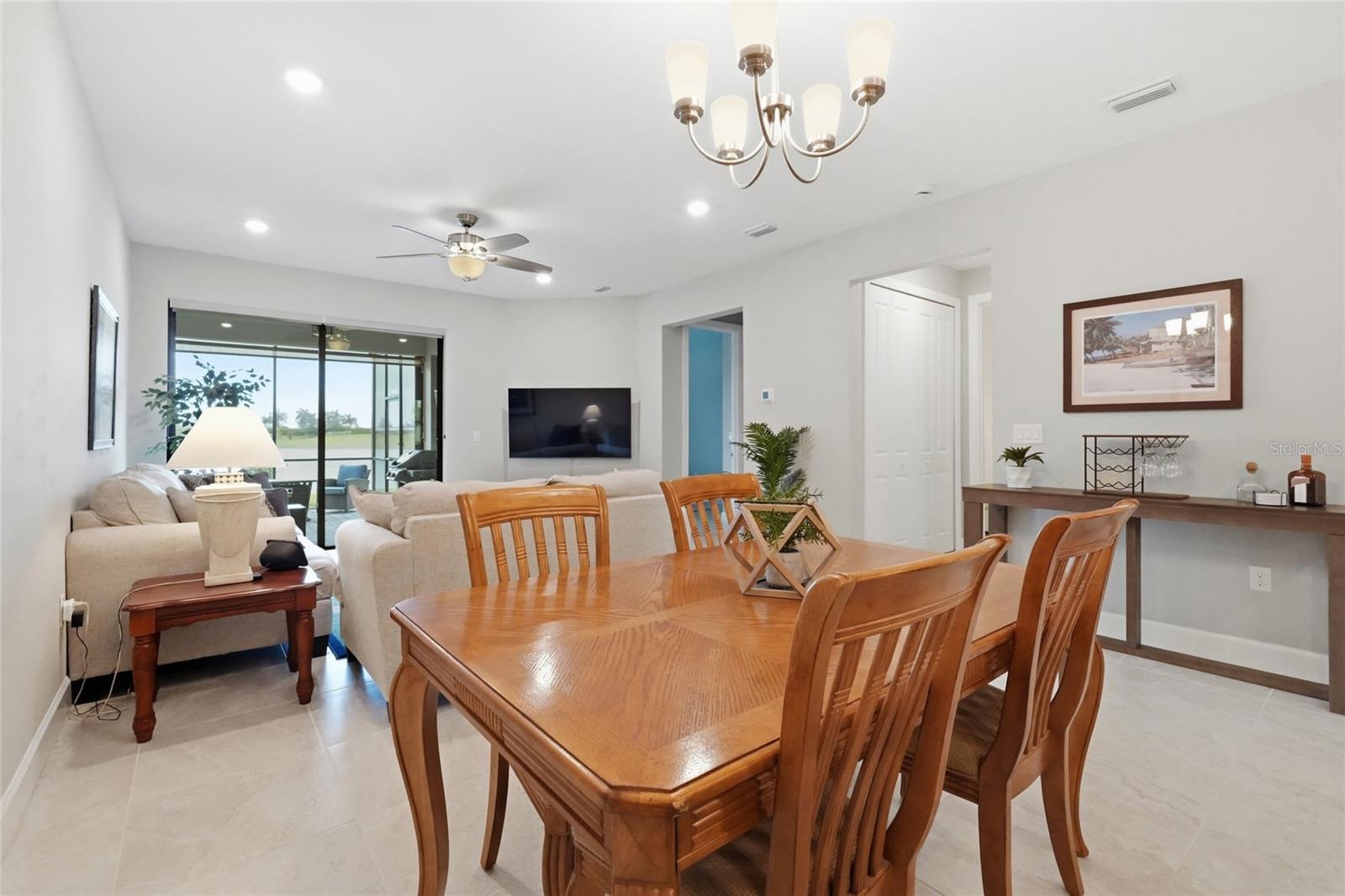14571 MOSSY PINE CT — photo 36