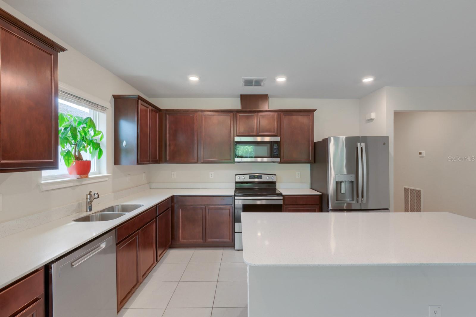 30169 MERILEE PL — photo 6