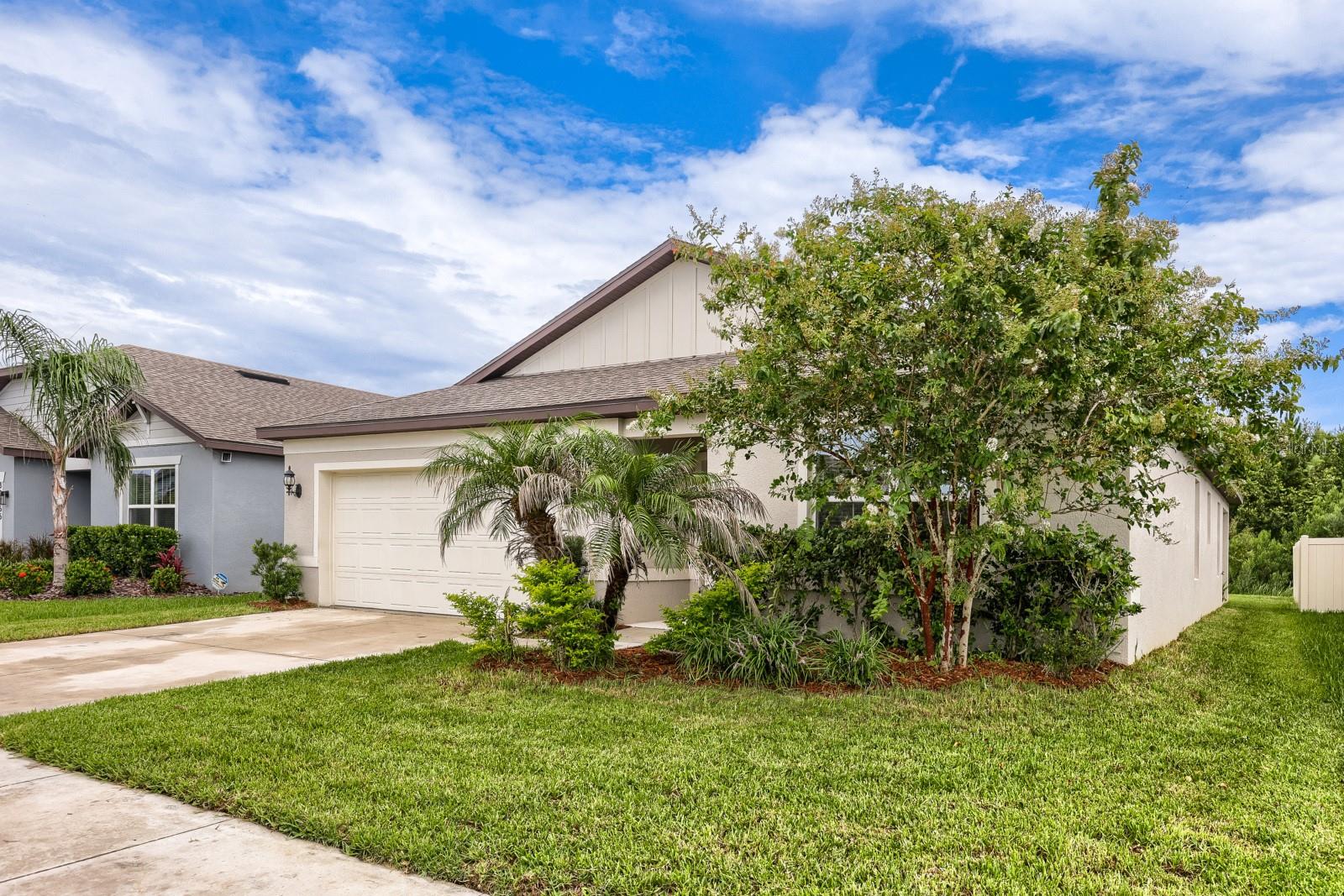 30169 MERILEE PL — photo 2
