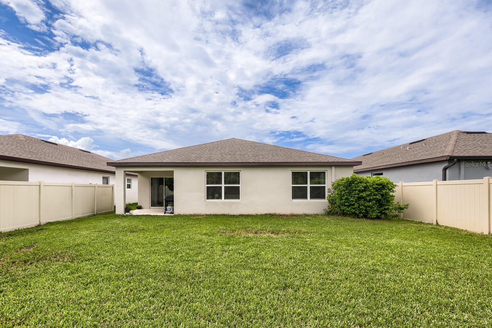 30169 MERILEE PL — photo 22