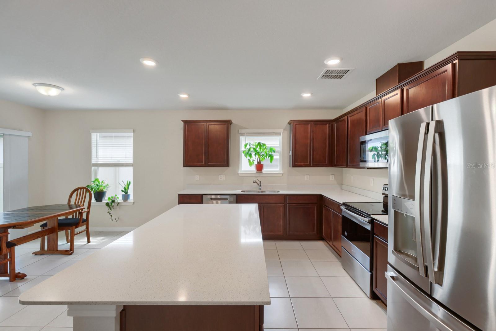 30169 MERILEE PL — photo 9