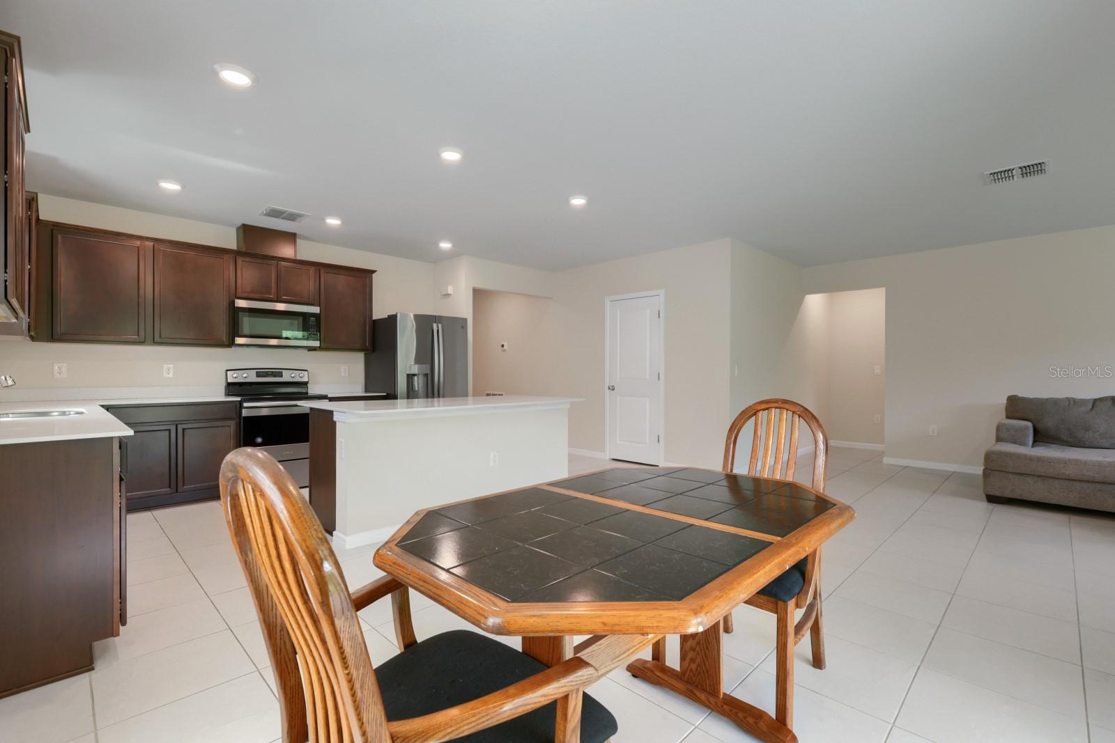 30169 MERILEE PL — photo 7