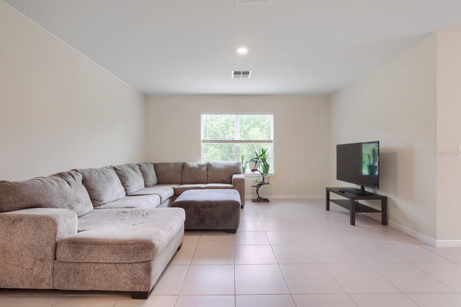 30169 MERILEE PL — photo 13