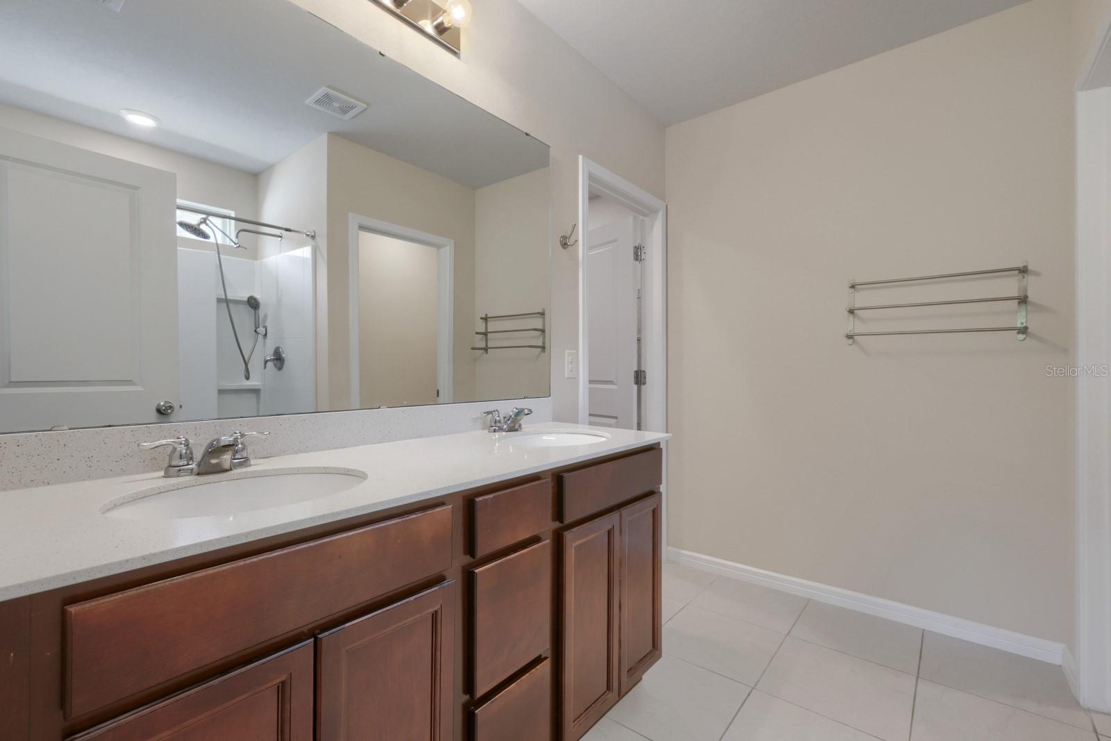 30169 MERILEE PL — photo 16