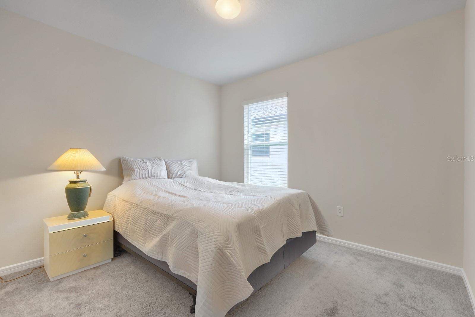 30169 MERILEE PL — photo 20