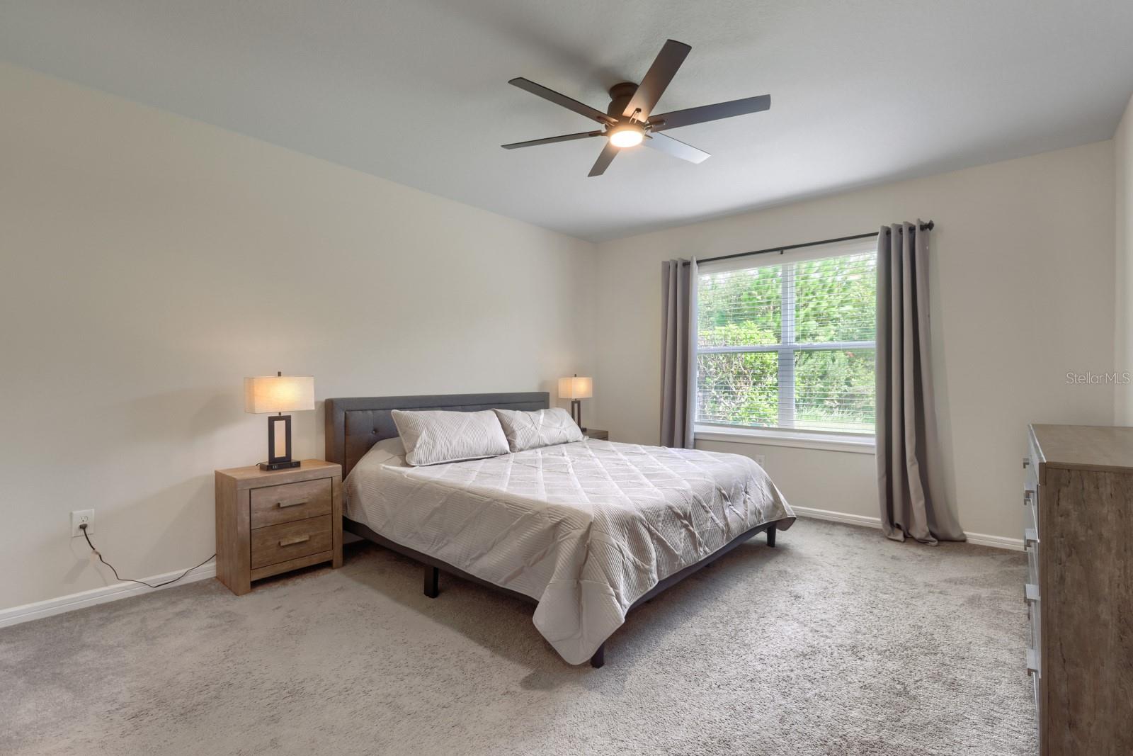 30169 MERILEE PL — photo 14