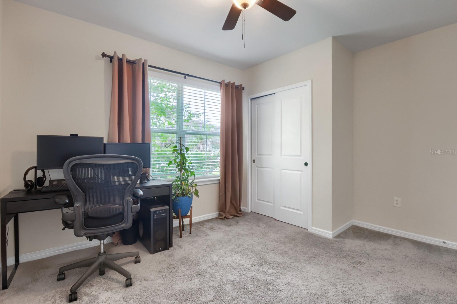 30169 MERILEE PL — photo 21