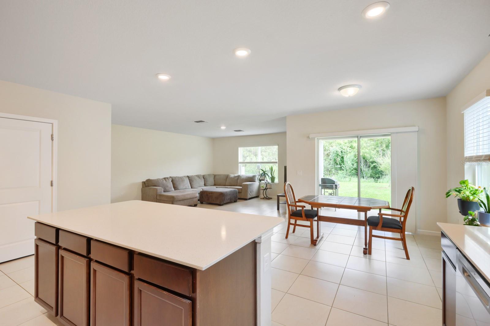 30169 MERILEE PL — photo 10