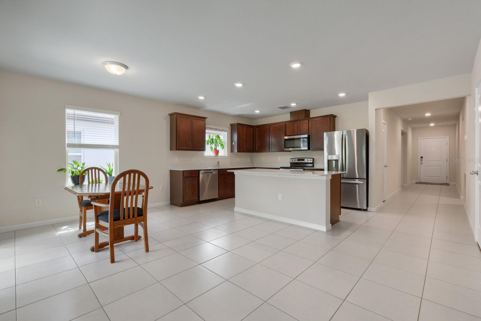 30169 MERILEE PL — photo 4