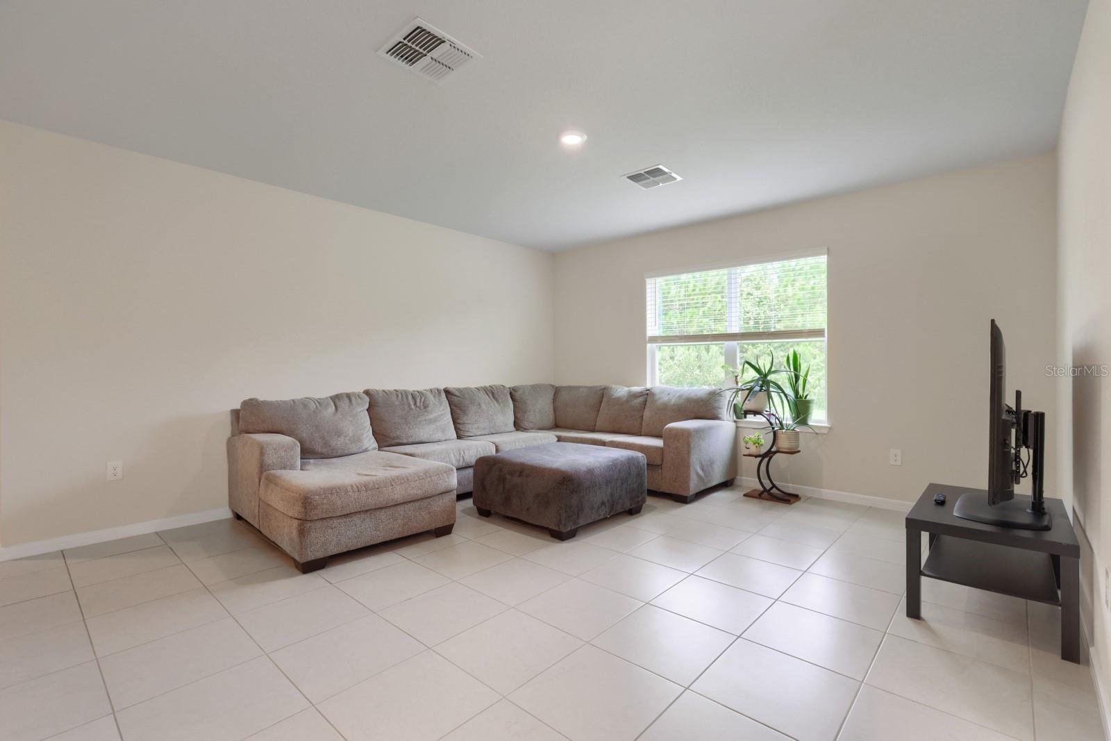 30169 MERILEE PL — photo 11