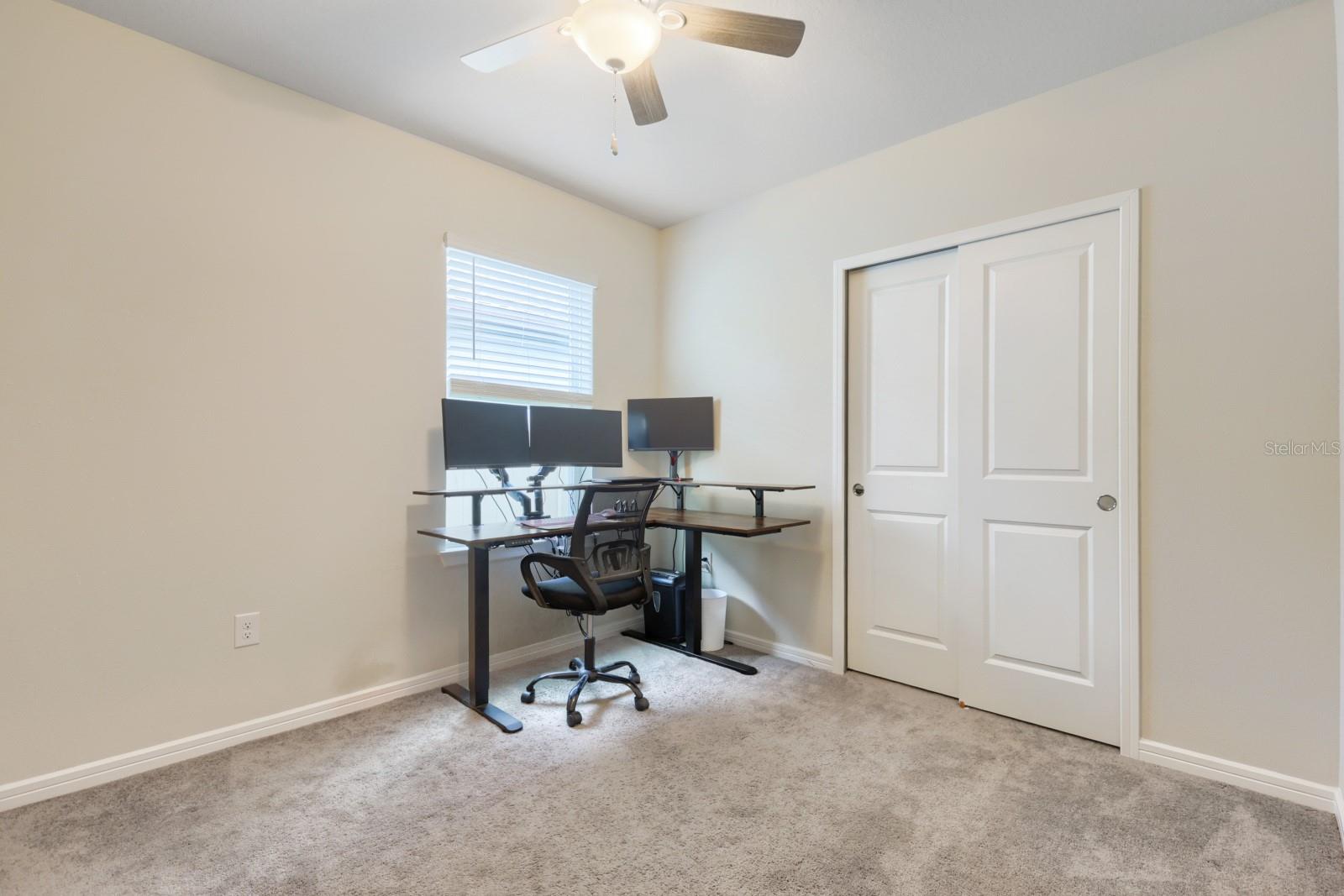 30169 MERILEE PL — photo 18