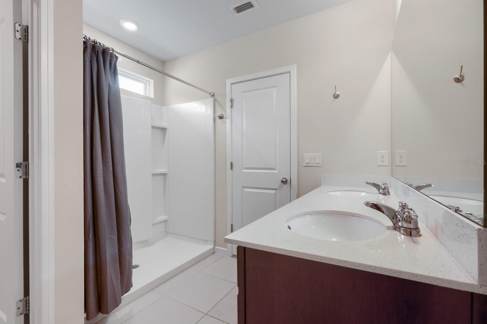 30169 MERILEE PL — photo 17