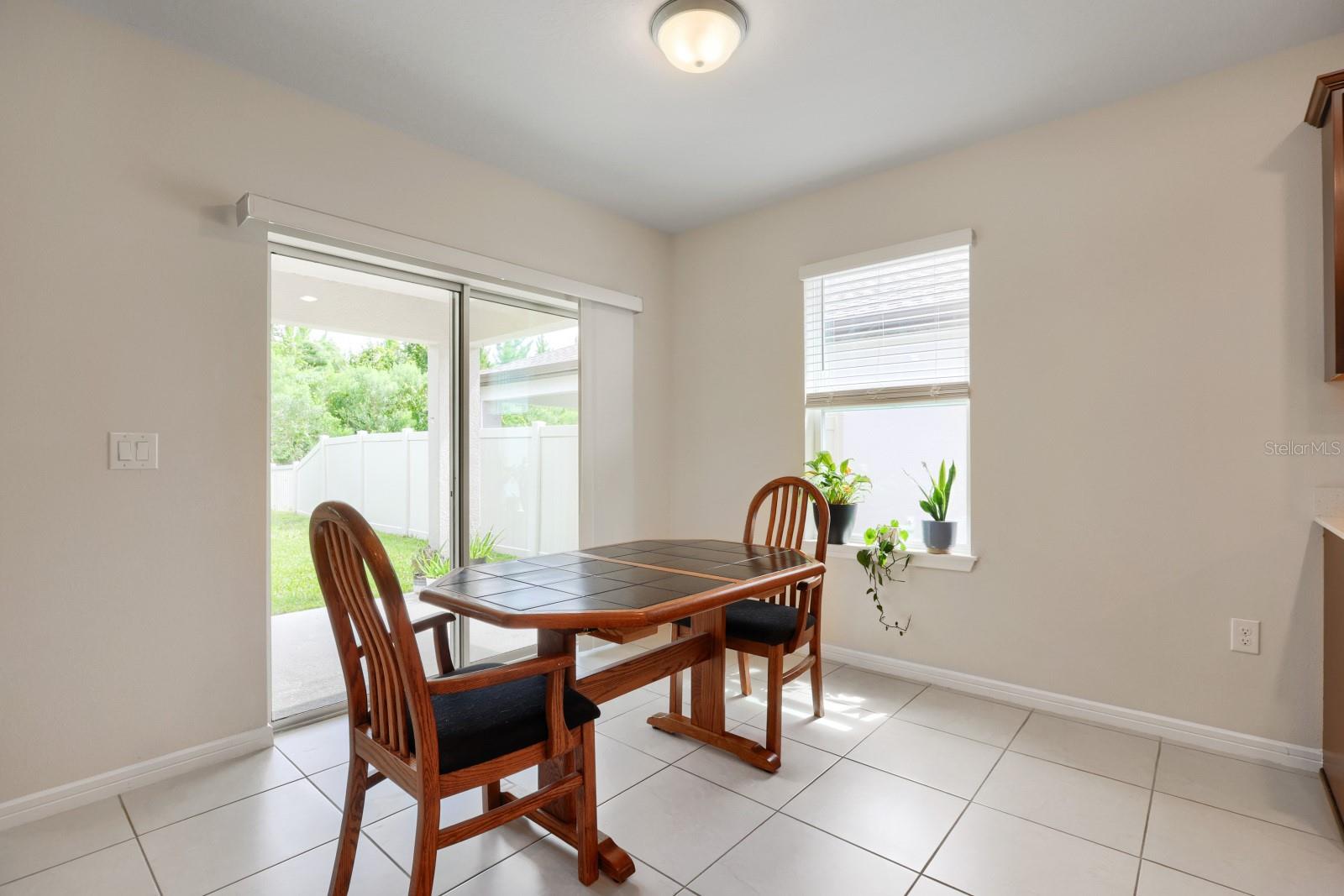 30169 MERILEE PL — photo 8