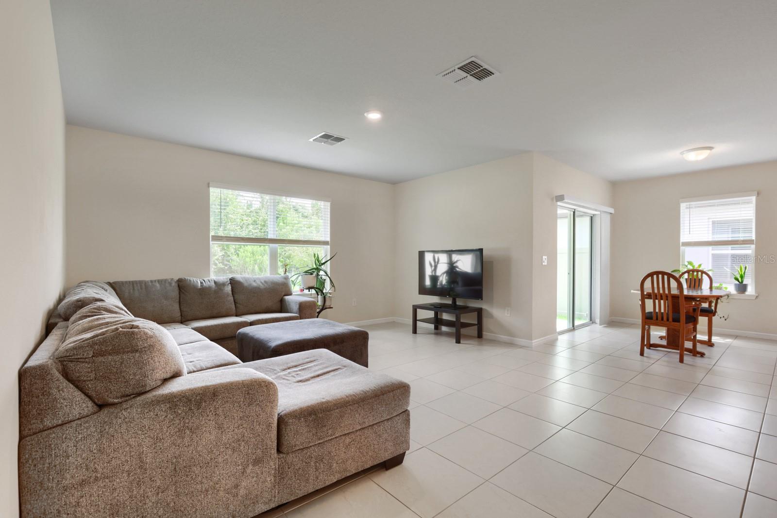 30169 MERILEE PL — photo 12