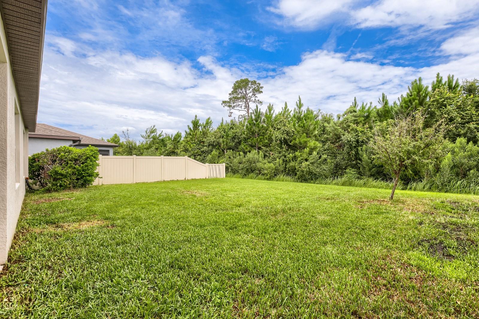 30169 MERILEE PL — photo 23