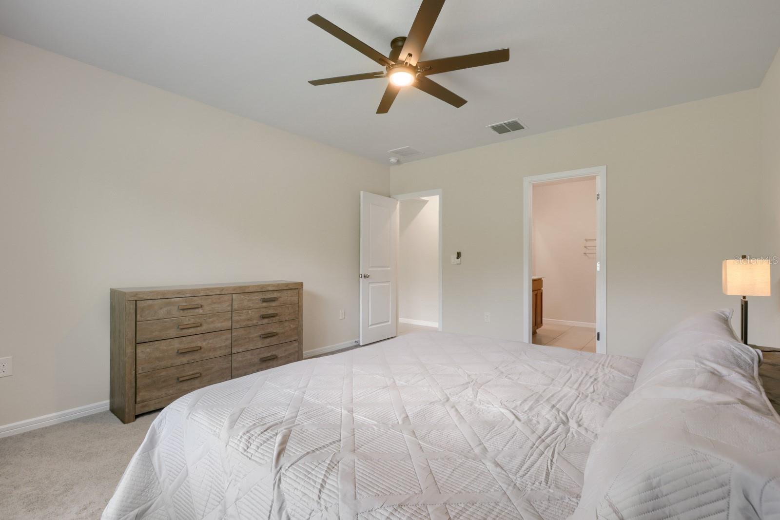 30169 MERILEE PL — photo 15
