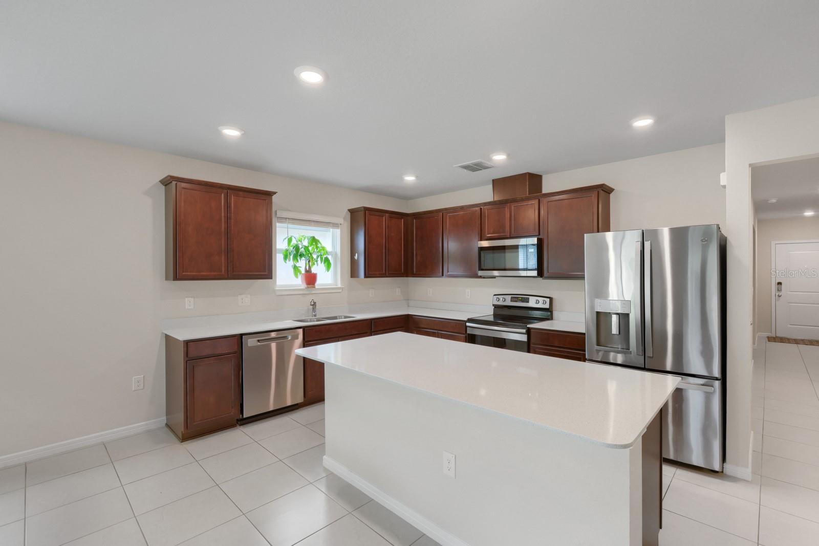 30169 MERILEE PL — photo 5