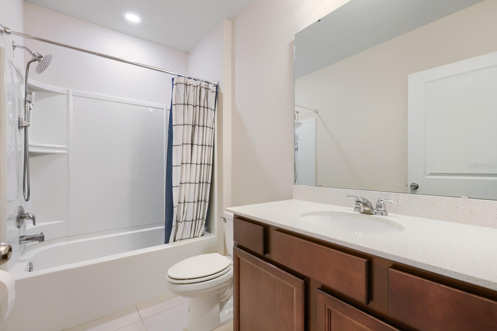 30169 MERILEE PL — photo 19