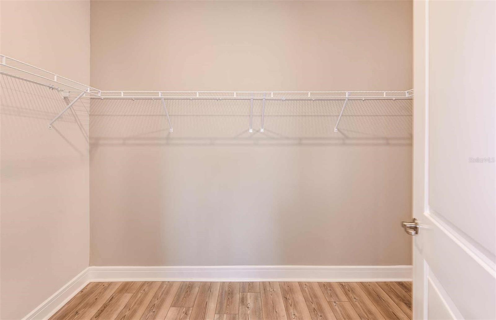 11272 MEADOW RIVER WAY — photo 10