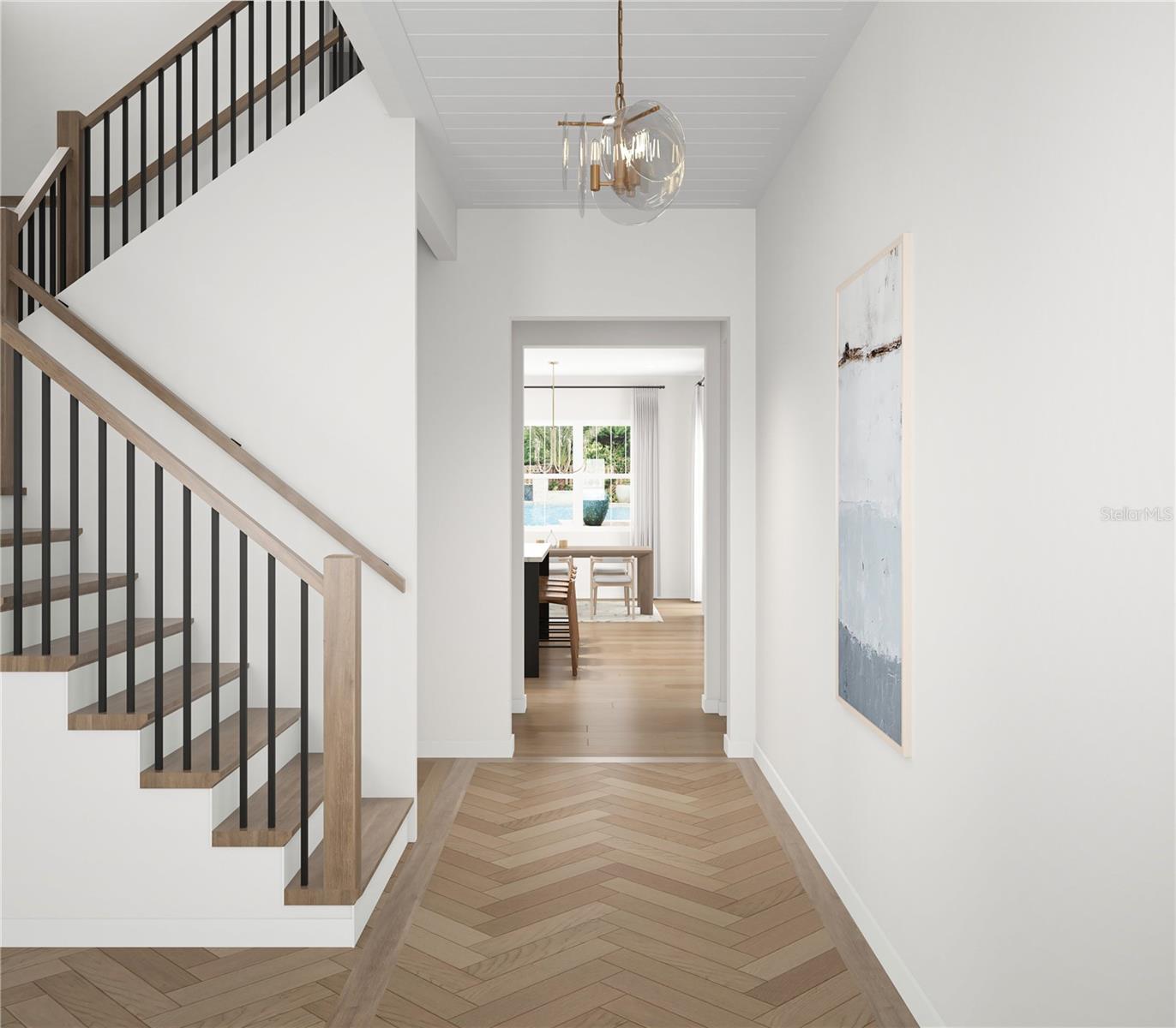 1042 S STERLING AVE — photo 3
