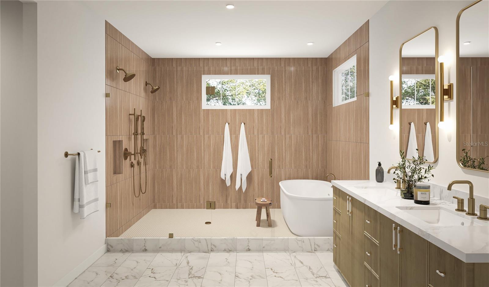 1042 S STERLING AVE — photo 7