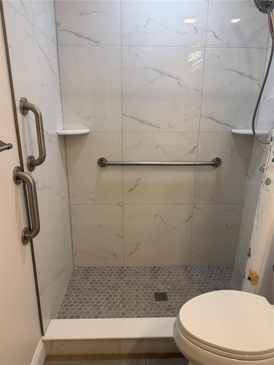 8080 112TH ST #107 — photo 12