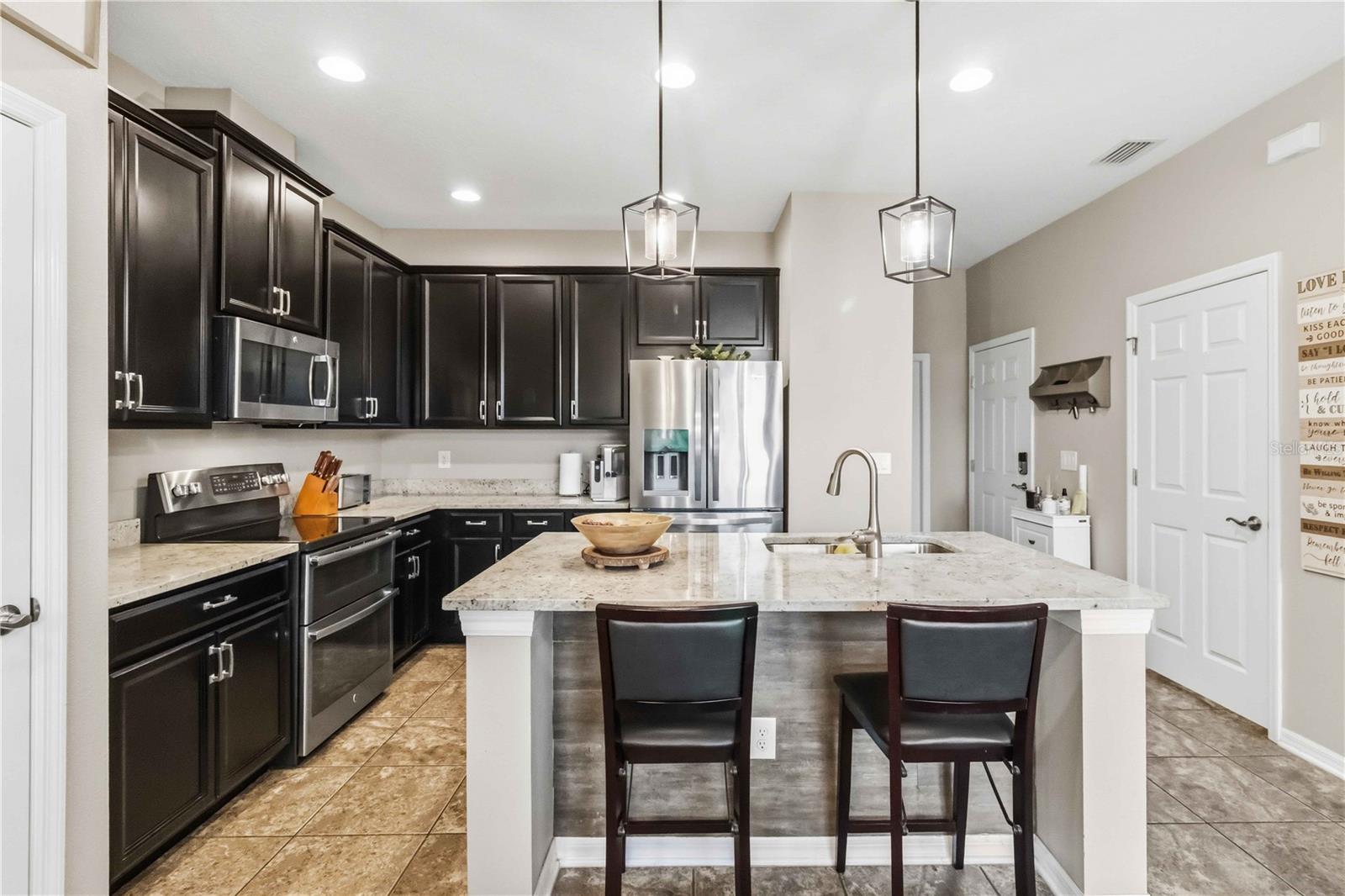 10716 AVERY PARK DR — photo 12