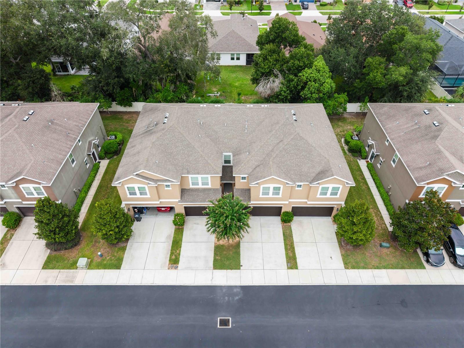 10716 AVERY PARK DR — photo 30