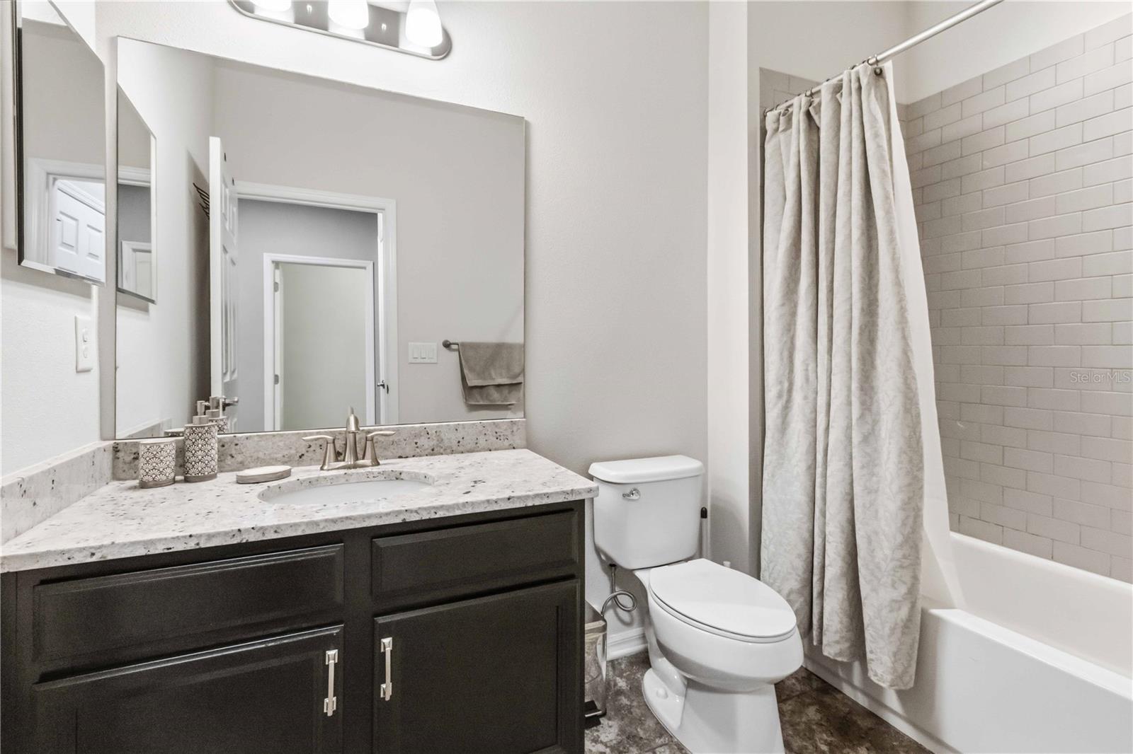 10716 AVERY PARK DR — photo 19