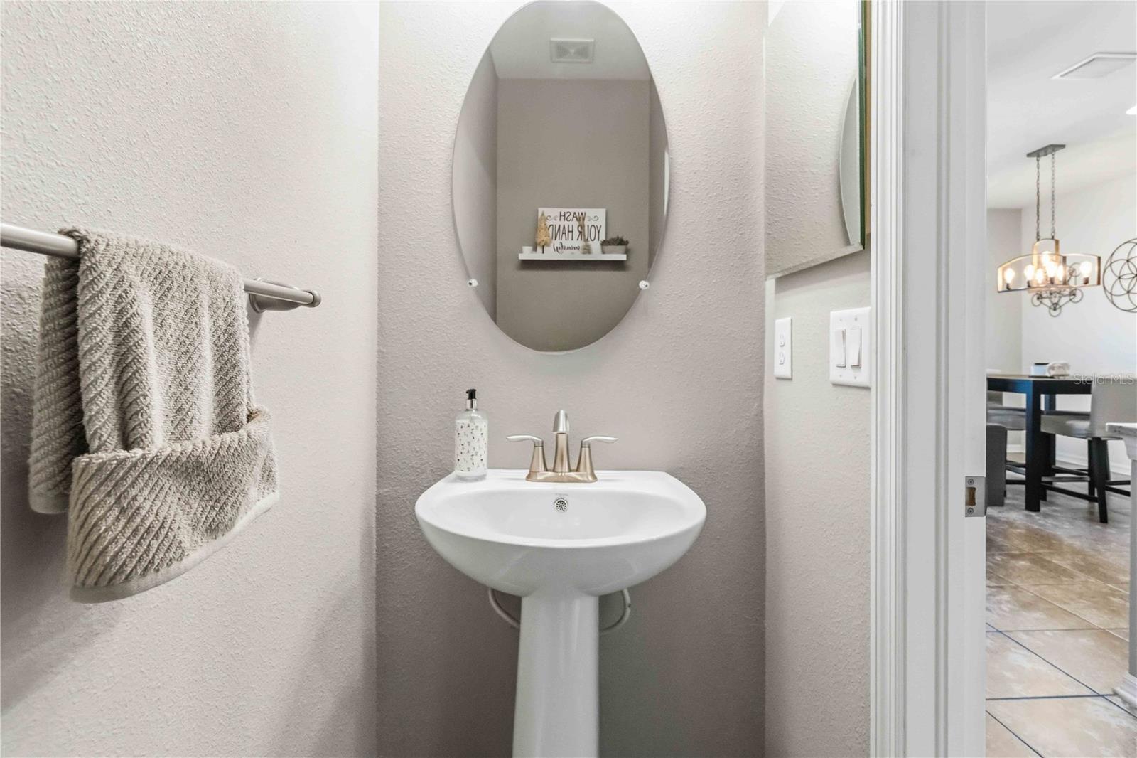 10716 AVERY PARK DR — photo 14