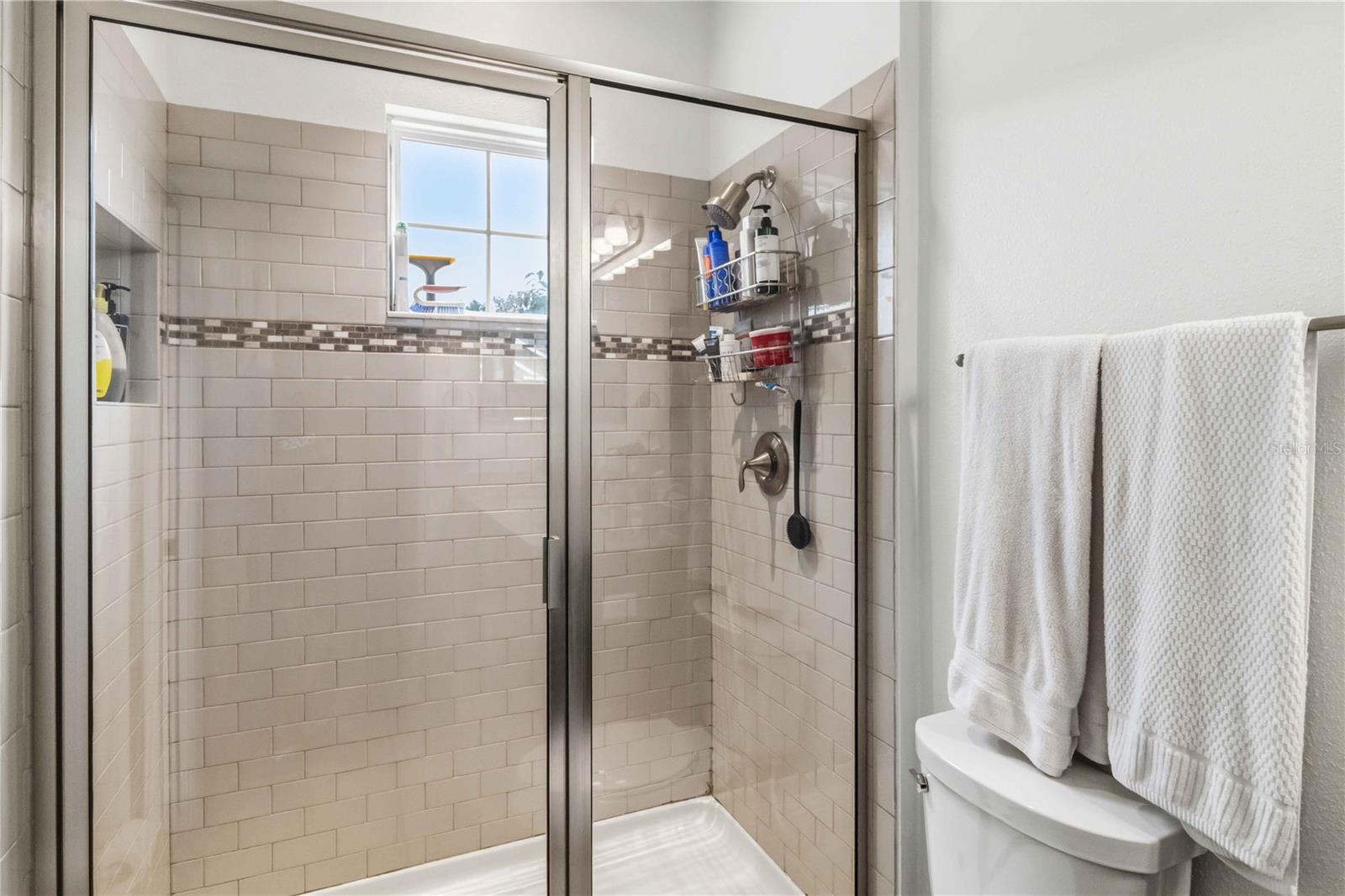 10716 AVERY PARK DR — photo 24