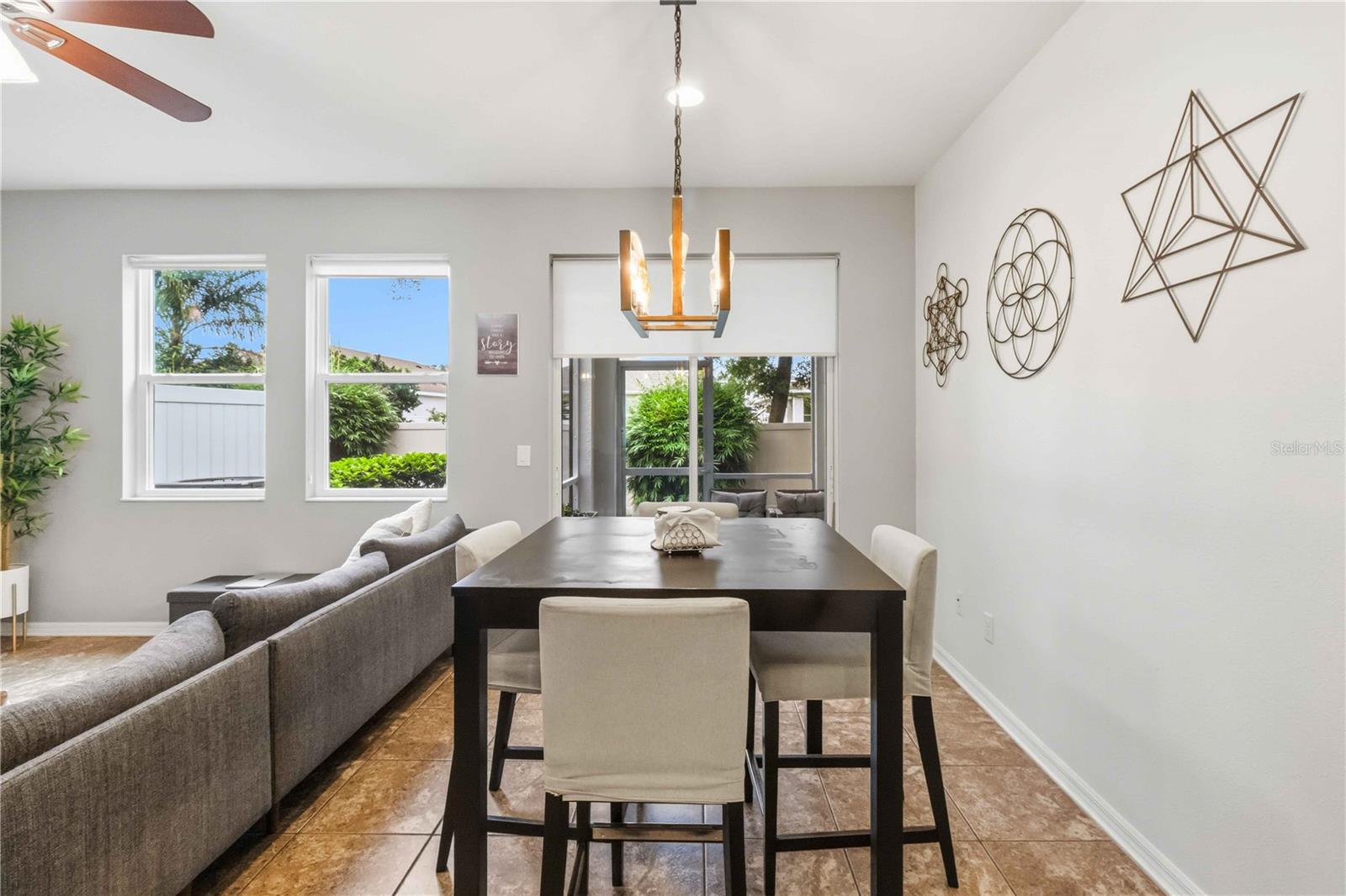 10716 AVERY PARK DR — photo 13