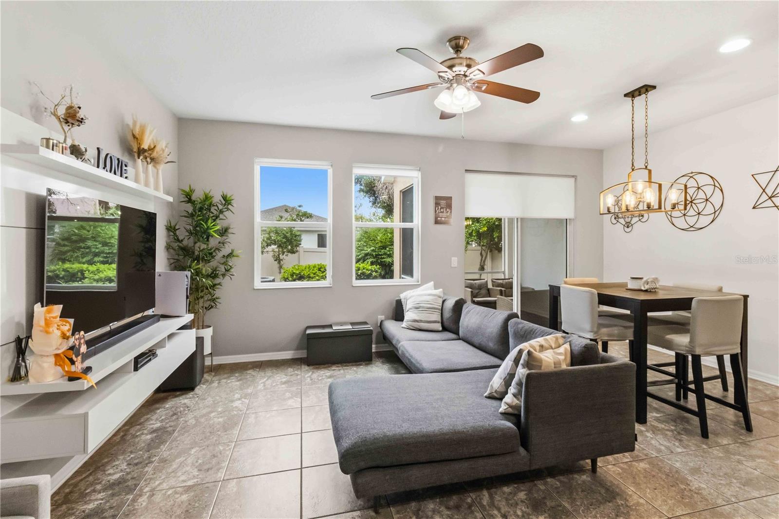 10716 AVERY PARK DR — photo 3
